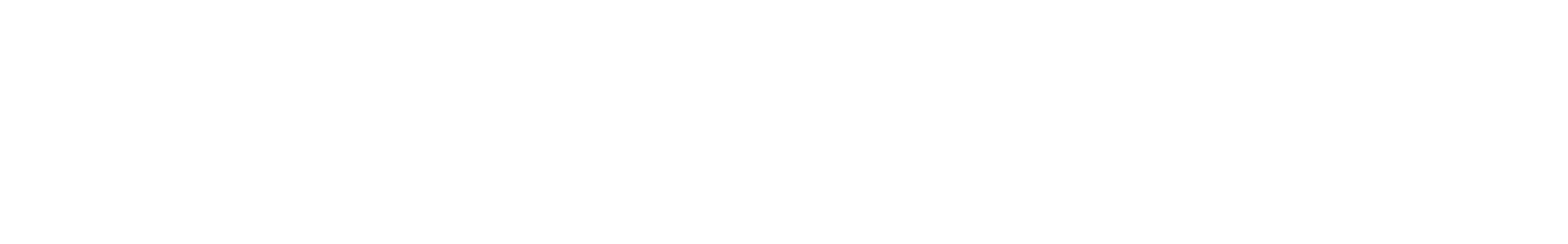 A Casa da Música no Podpah